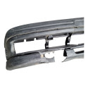 Suporte Parachoque Dianteiro Chevrolet Omega 93 98 90379368