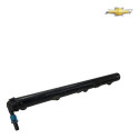 Flauta Injecao Bico Injetor Chevrolet Celta Corsa 2008 2015