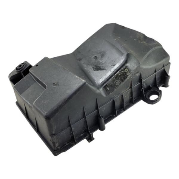 Caixa Filtro Ar Inferior Volkswagen Golf 1999 2005