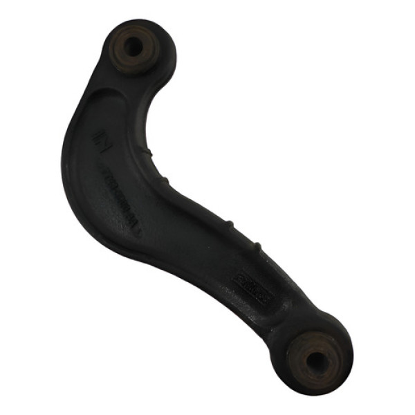 Braco Curvo Suspensao Traseira Edge 2008 2010