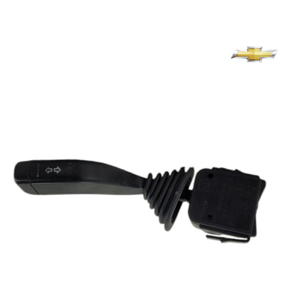 Comando Alavanca Chave Seta Chevrolet Astra Zafira 2003 2011