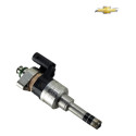 Bico Injetor Injecao Chevrolet Cruze 1.4 Turbo 2017 2022