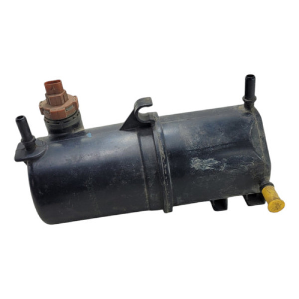 Filtro Combustível Volkswagen Amarok 2.0 2013 2017