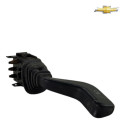 Chave Seta Alavanca Comando Pisca Chevrolet Astra 2003 2011