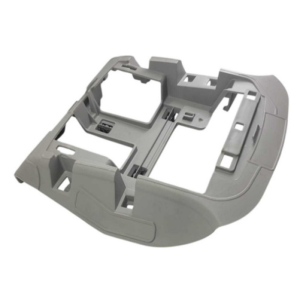 Moldura Teto Cortesia Citroen C4 Lounge 2014  2016