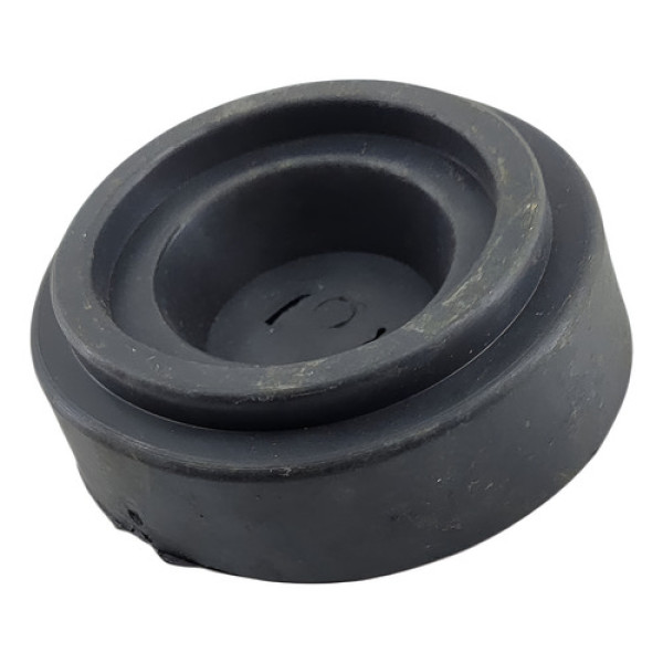 Borracha Vedacao Lampada Farol Ford Ka 2009 2012