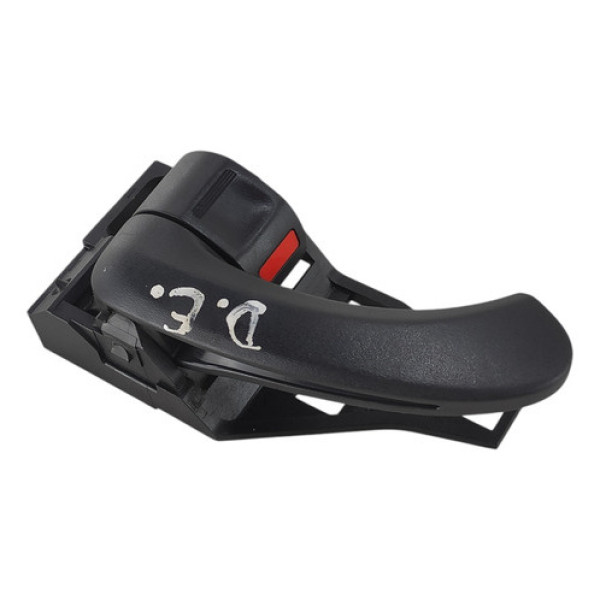 Macaneta Puxador Porta Interior Toyota Rav4 2010 2012 Dianteira/traseira