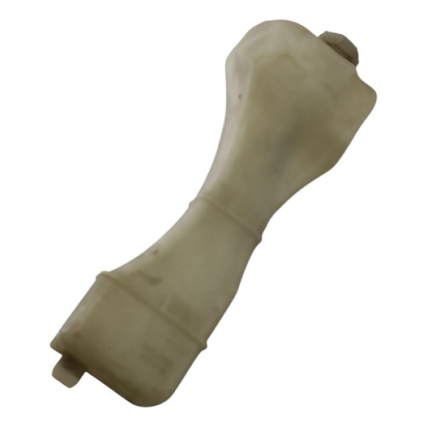 Reservatorio Agua Radiador Honda City 2010 2015