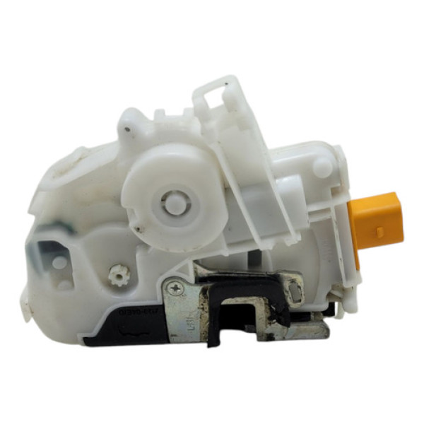 Fechadura Eletrica Dianteira Esquerda  Fox 2015 2020