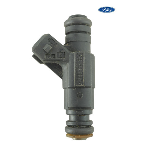 Bico Injetor Gasolina Injecao Ford Focus Ecosport 1.6 2009