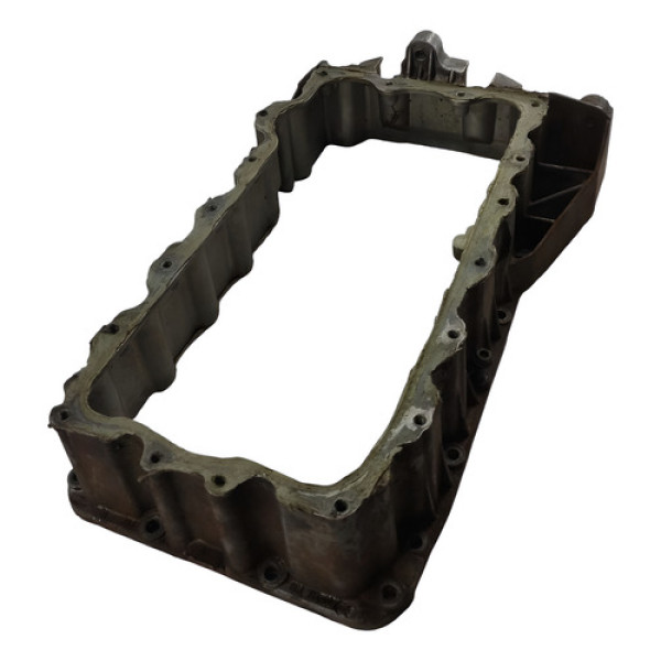 Sobre Carter Volkswagen Jetta 2.0 2010 2014