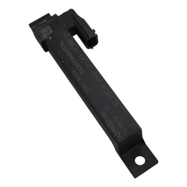 Sensor Keylles Nissan Kicks 2016 2019 A2c96300400