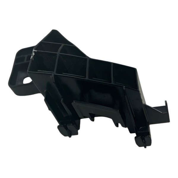 Guia Parachoque Traseiro Esquerdo Corolla Cross 2022 2023