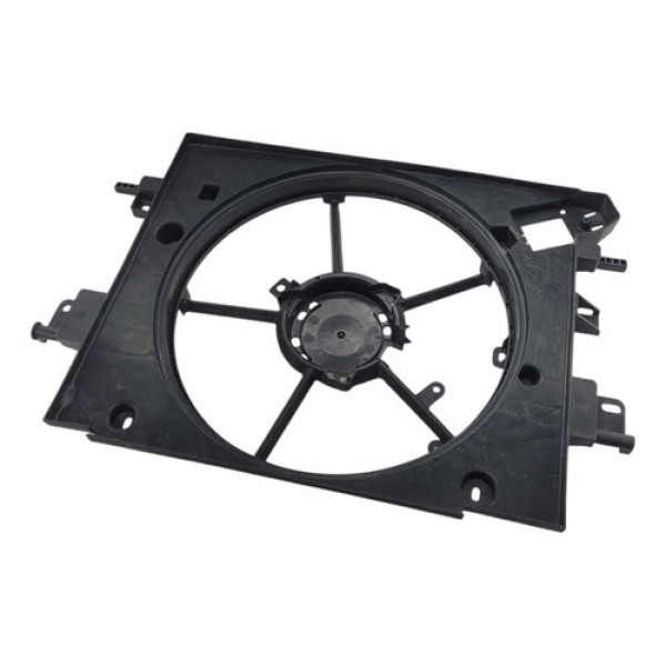 Motor Ventoinha Renault Sandero Logan Duster  2013 2019