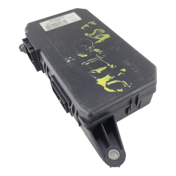 Modulo Conforto Fiat Stilo 2003 46784224