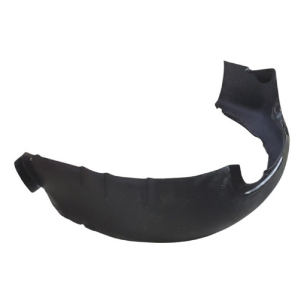 Parabarro Dianteiro Direito  Volkswagen Parati Gol G3