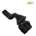 Chave Limpador Alavanca Parabrisa Chevrolet Corsa 1994 1999