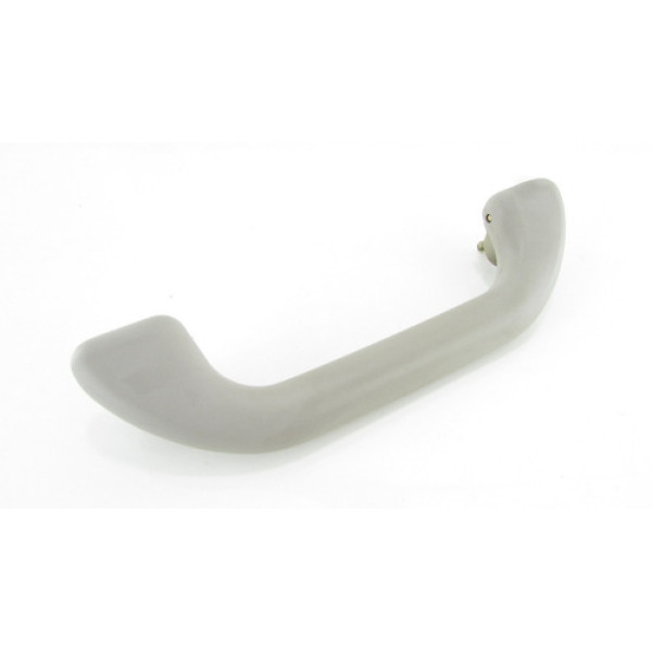 Alça Teto Dianteiro Direito Chery Cielo 2010 Original