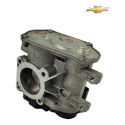 Corpo Borboleta Tbi Admissao Chevrolet Corsa 1.0 2006 2015