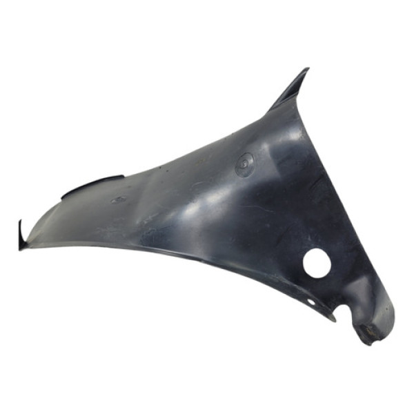 Parabarro Traseiro Direito Chevrolet Astra 2004 2011 Usado