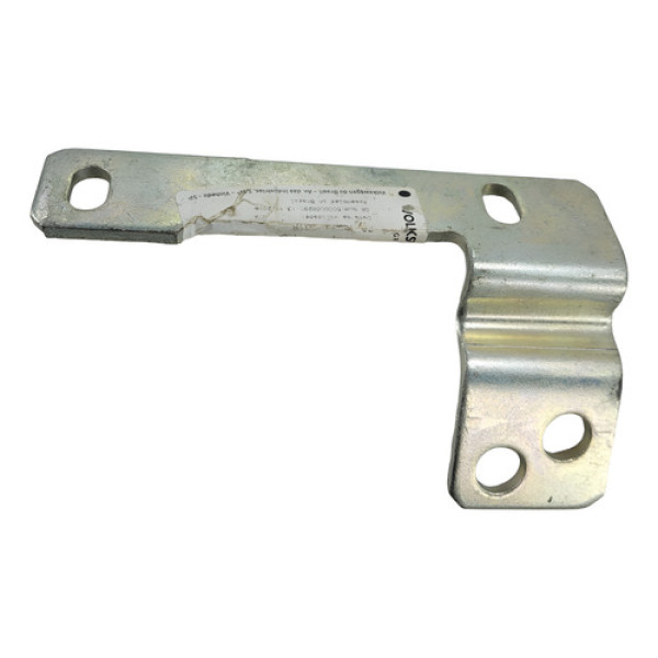 Extensor Rack Teto Traseiro Direito Fox Xtreme 1.6 2019 2020