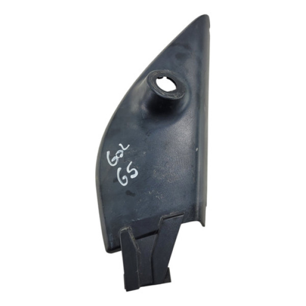 Moldura Interna Do Retrovisordireito Gol G5 G6 5u0387994a