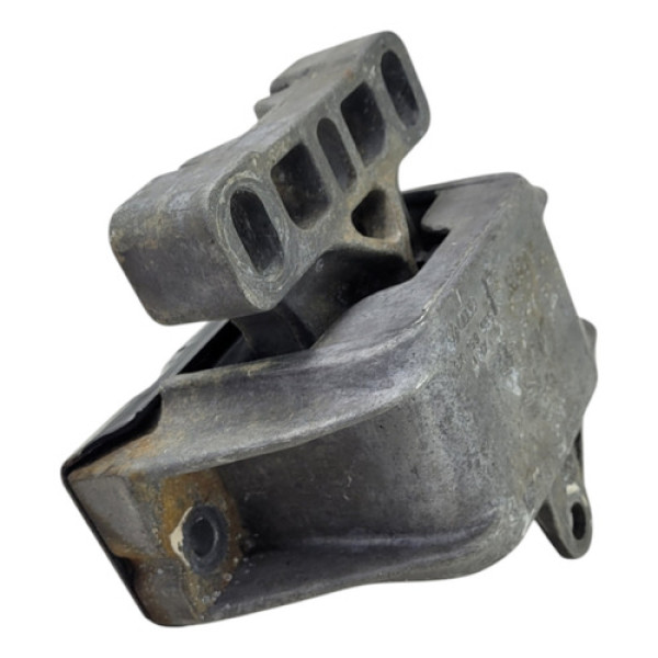 Calco Coxim Cambio Esquerdo Motor Golf 1.6 1998 2000