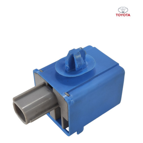 Sensor Rele Bloqueio Porta Toyota Corolla Cross 2022 2023
