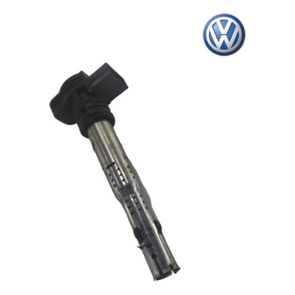 Bobina Ignicao Combustao Volkswagen Tiguan 2.0 2010 2015