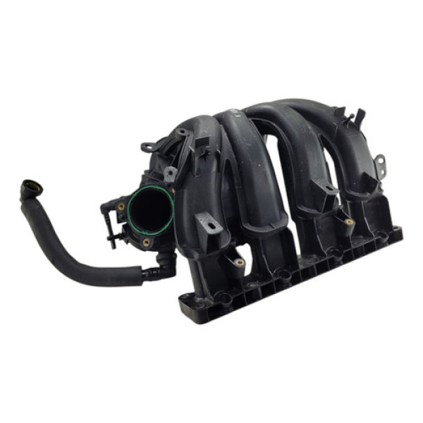 Coletor Admissao Citröen C4 Pallas 2.0 2007 2012 Original