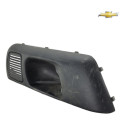 Moldura Macaneta Interna Direita Chevrolet Astra 2003 2011 Traseira