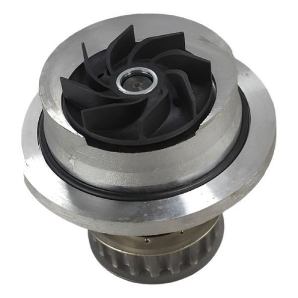 Bomba Agua Chevrolet Corsa Celta Prisma Onix 2008 2010