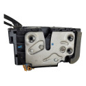 Fechadura Eletrica Gm Cobalt Spin 12 15 Traseira Direita 