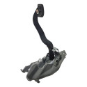 Pedal Embreagem Mecanica Chevrolet Vectra 2007 2010