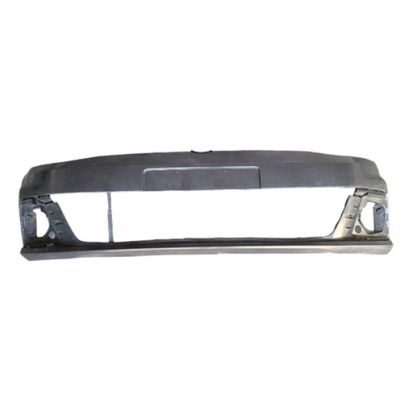 Suporte Parachoque Dianteiro Volkswagen Gol Voyage 2013 