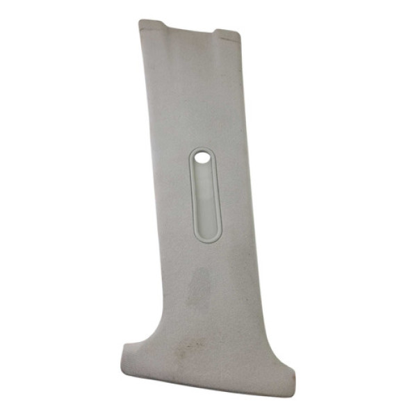 Moldura Coluna Central Esquerda Golf 2008 2014