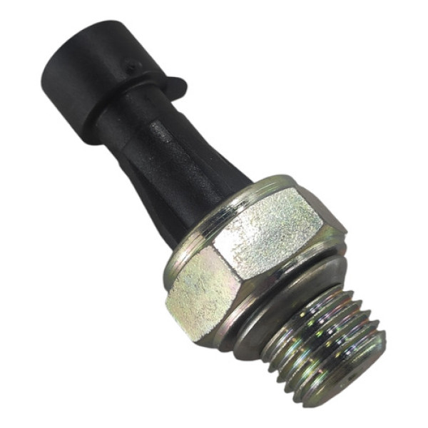 Interruptor Cebolinha Pressao Oleo Fiat Strada 2001 2013