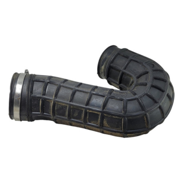 Mangueira Filtro Ar Ford Ka 1.0 1.6 8v 2008 2013 7s559r504a