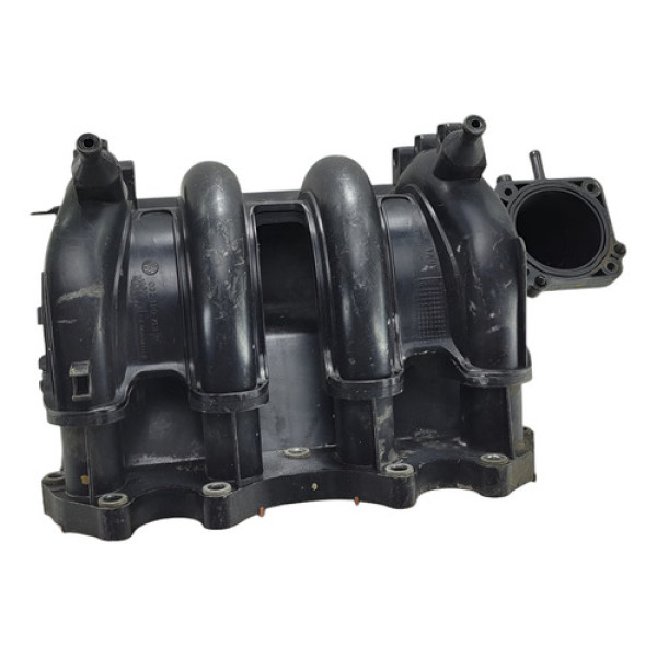 Coletor Admissao Gol Voyage Saveiro Fox Polo 1.6 2006 2010