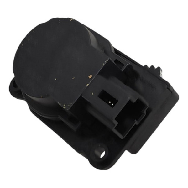 Motor Atuador Caixa Ar Ford Focus 2013 2016 Av6n19e616aa