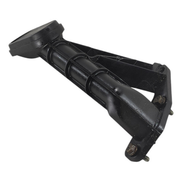 Pescador Bomba Oleo Peugeot 307 Citroen C4 2008 2016