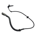 Sensor Abs Traseiro Esquerdo Cobalt 1.4 1.8 2012 2014
