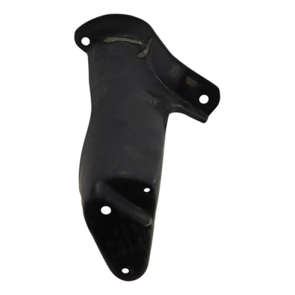 Suporte Direcao Hidraulica Volkswagen Gol Polo Fox 2005