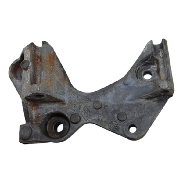 Suporte Alternador Renault Sandero Logan 1.6 2015 2021