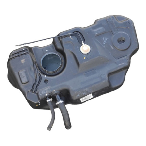 Tanque Combustivel Gargalo Ford Ka Hatch 2015 2019