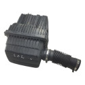 Caixa Filtro Ar Motor Peugeot 307 2.0 2005 Usado
