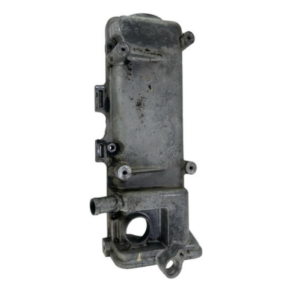 Tampa Cabecote Comando Valvulas Uno Palio Siena Fire 1.0 1.4