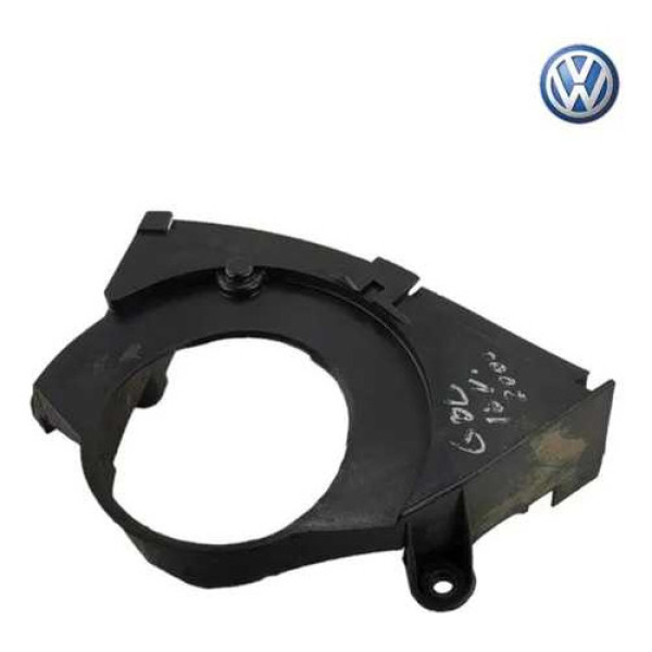 Capa Correia Dentada Volkswagen Gol 1.0 1996 2002