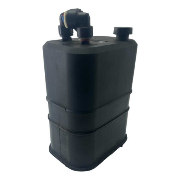 Filtro Reservatorio Valvula Canister Fiat Uno 2006 2012