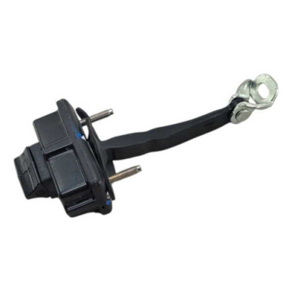 Limitador Porta Dianteira Direita Fiat Cronos 2018 2022